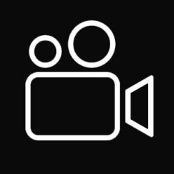 DGST 101 Film Glossary